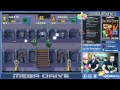 Consolemania spcial anniversaire gaming live e01 chaos engine  gaming live team 140515