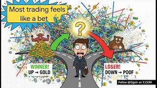 The Silver ETF to MCX Silver Mini Arbitrage Opportunity