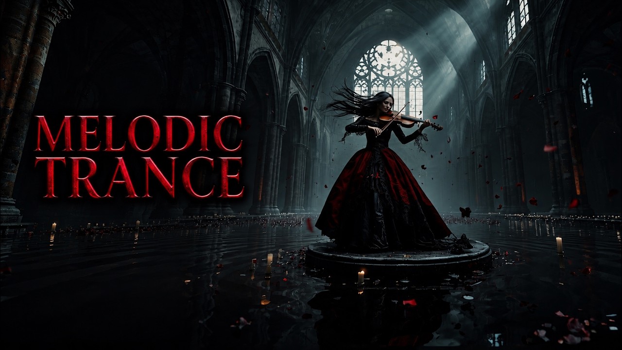 Watch NeonTrance – Subconscious Code (Orchestral Edit) - Melodic Orchestral Trance Mix 🎻🌌 on YouTube Watch NeonTrance – Subconscious Code (Orchestral Edit) - Melodic Orchestral Trance Mix 🎻🌌 on YouTube