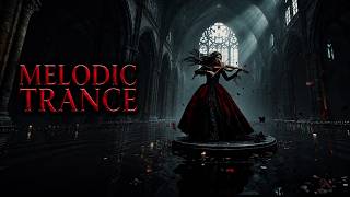Neontrance   Subconscious Code orchestral Edit  Melodic Orchestral Trance Mix 