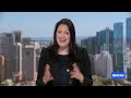 Will the RBA cut rates? This economist says no | ABC NEWS