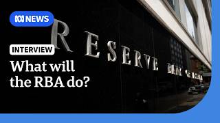 Will the RBA cut rates This economist says no | ABC NEWS