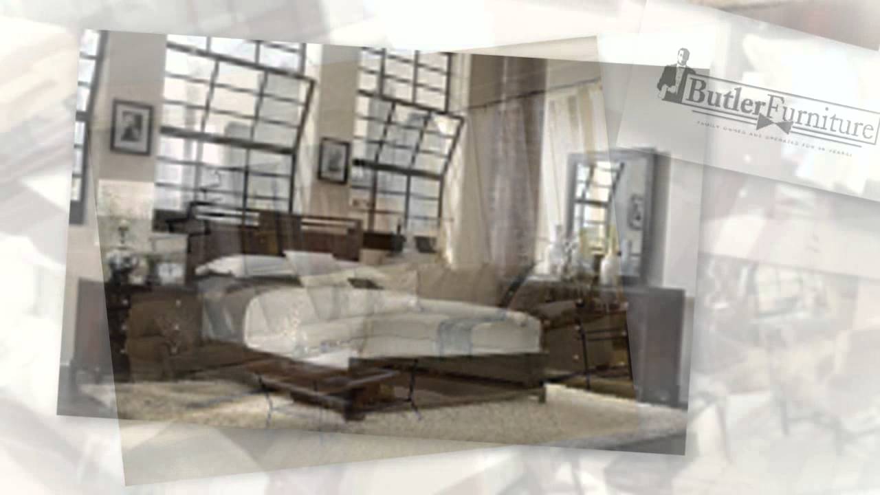 Furniture Store Appleton, WI - YouTube