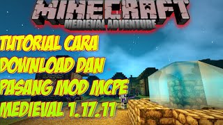 Cara Memasang Shader Mcpe Terbaru 2021 - Dijamin Work 100%1.17 dan 1.16 mcpe - menggunakan zarchiver