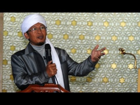 ceramah-agama-islam-aa-gym-permasalahan-hidup-manusia-dalam-mengatasi-kesulitan