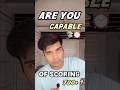 What It Actually Takes to Score 💯 700+ in NEET 🎯 (Nobody🤫Talks About This…)