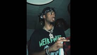 [FREE] Future x Metro Boomin Type Beat 2024 - "No friends"