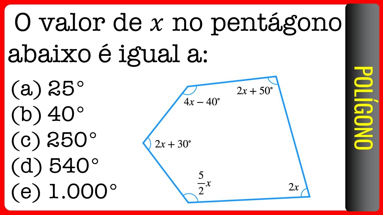 utfpr-pol-gono-o-valor-de-no-pent-gono-abaixo-igual-a-youtube