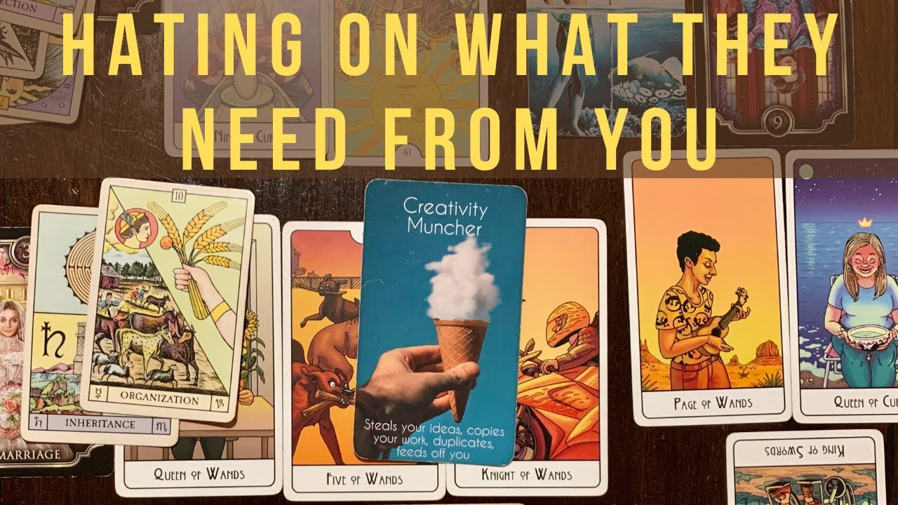 Malicious people really thought they had you, trippin on you while their lies fall apart around them