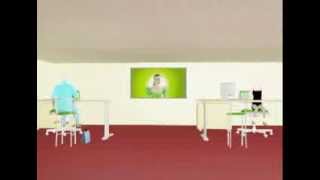 Smart Store Digital Signage screenshot 5