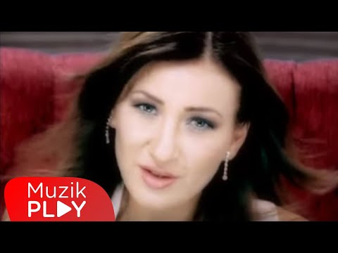 Zeynep Önkaya - Bazıları (Official Video)