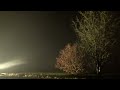 Megalux Magnesium Starklichtbränder [HD]