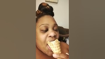 VAN LEEUWEN HONEYCOMB FRENCH ICE CREAM