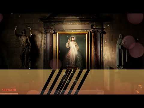 Evangelio 18 Junio