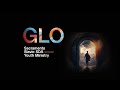 GLO | Прямой эфир | 2 марта 2024