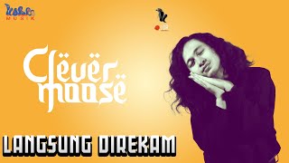 Download lagu CLEVERMOOSE - BATAVIAN TROOPS