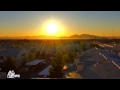 أنا عند حسن ظن عبدي بي ❤️ أنا عند حسن ظن عبدي بي ❤️