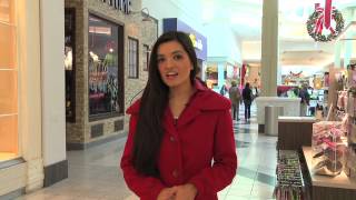 10 Cyber Monday Survival Tips To Great Deals