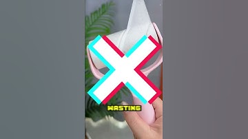 Top Cleaning Expert Reveals Best Lint Roller Ball Hack EVER!