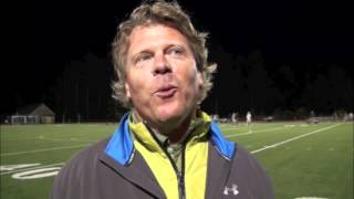 6-6-12 Tony Johnson Bg Ad