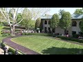 Keeneland Live Feed