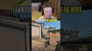 JUST TWO DUDES LOOKING FOR A GOOD TIME... #counterstrike2 #cs2 #csgo