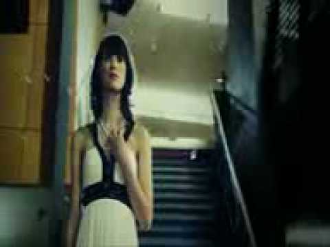 good_luck_charm_-_k.s._makhan_ft._roach_killa_-_(djkang.com).3gp