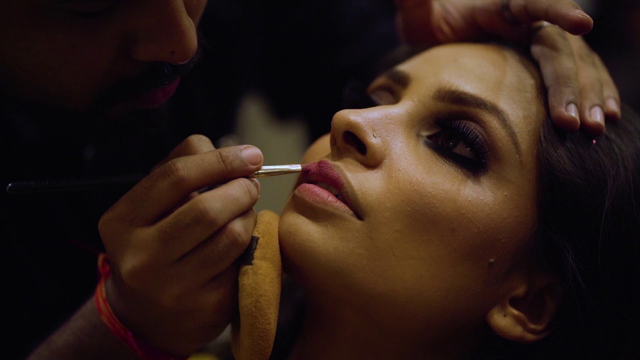 Professional Makeup Artist Tbcc Now In Kanpur Youtube Kirti makeup studio have the professional makeup artist in lucknow and it is the best unisex salon lucknow. professional makeup artist tbcc now in kanpur