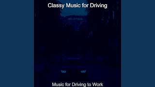 Scintillating Commuting