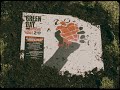Green Day - American Idiot 20th Anniversary Super Deluxe Unboxing
