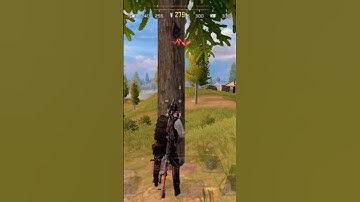 Easy kill #codm #callofduty #codshorts #codmemotes