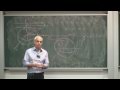 Projective geometry | Math History | NJ Wildberger