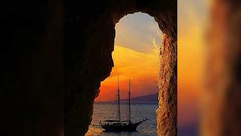 التلاوه التي بحث عنها الجميع ابو الوفا الصعيدي سورة النمل