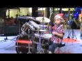 3 year old drummer howard wong www keepvid com