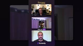 The $500K Security Tool That Was Never Turned On