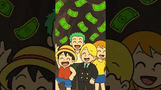 Download Lagu Becoming a MILLIONAIRE in Roblox Adventure Games! MP3 Download Lagu Becoming a MILLIONAIRE in Roblox Adventure Games! MP3