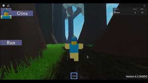 New sprint animation