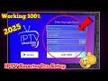 HOW TO GET FREE SMARTERS PRO LOGIN | 100% WORKING