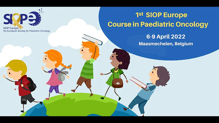 Quiz for all attendees: genetic predisposition to childhood cancer: M. Jongmans