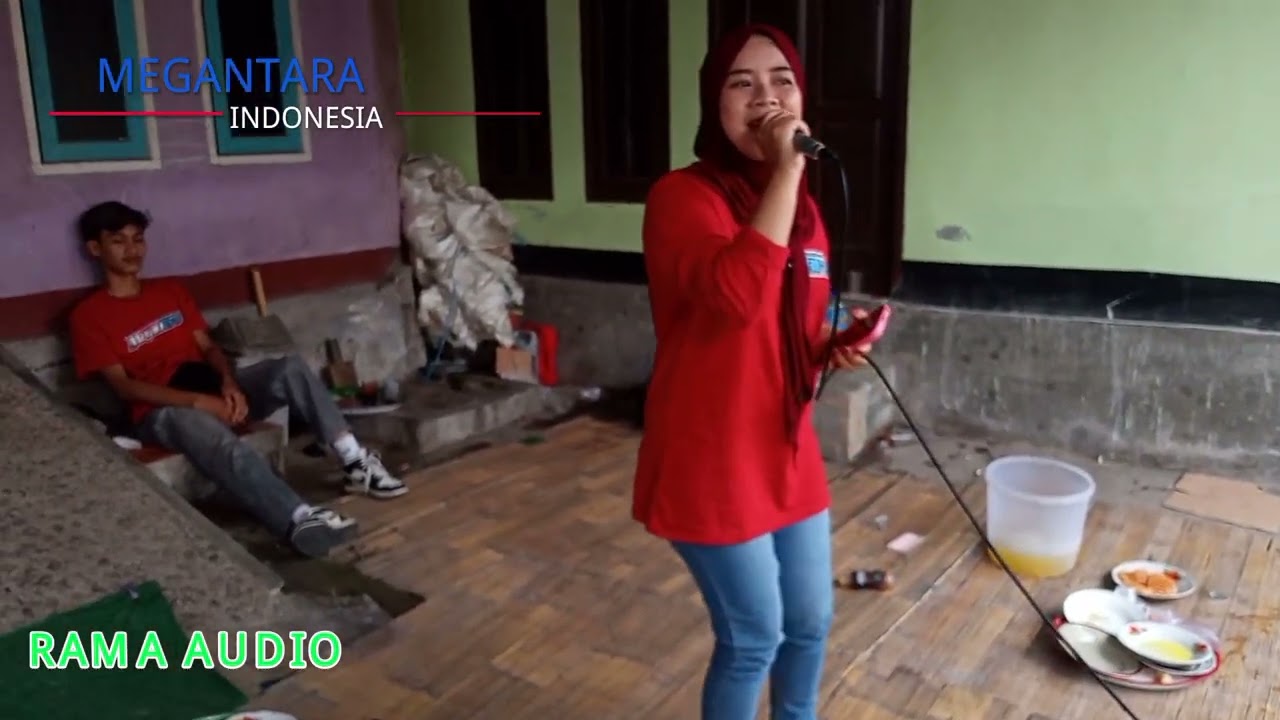 𝕄𝔼𝔾𝔸ℕ𝕋𝔸ℝ𝔸 𝕀ℕ𝔻𝕆ℕ𝔼𝕊𝕀𝔸 𝕃𝕀𝕍𝔼 ℙ𝔼𝕄𝔼ℙ𝔼𝕂 