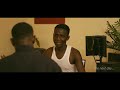 Fredorley Muzik Ft Joowziah Long Way Official Music Video Fredorley Muzik Ft Joowziah Long Way Official Music Video