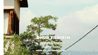 Onur Yildirim - Ne Güzel Paçi̇sun Karadeni̇z Horon 2026