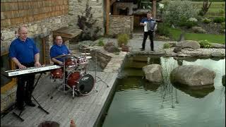 KAPELA KOZLAŇÁCI - U studánky seděla