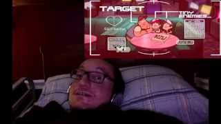 Yandere in Real life Gravity Falls S2 EP 5 reaction Yandere in Real life Gravity Falls S2 EP 5 reaction