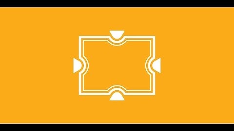 Distort and Transform Tools in Adobe Illustrator