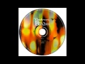 Nostrum - Blow Back 2000 (Blow Back 2000 Cut)