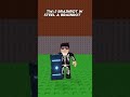 Twój Brainrot w Steal a Brainrot jeśli #roblox