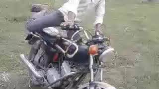 Pyar me naikhi gori hum bewfa ho