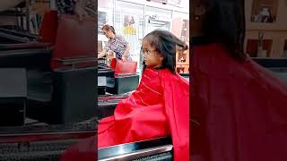 bismillah Salwa nyalon dulu