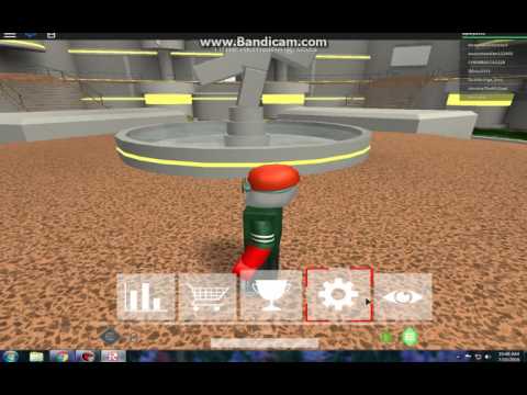 Roblox Lazer Code By Skull Vlogs - roblox the stalker reborn codes get 500 robux